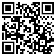 英雄大作战x无限体力版Web2.0版