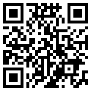 subwaysurfplaymods自带切换地图最新无限金币版模拟器