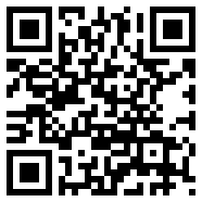 age动漫app
