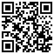 qq2013手机版
