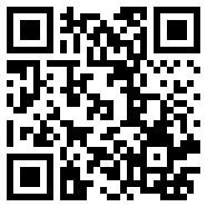 坨子大队免卡密破解版LocalAI