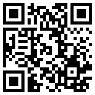 podo漫画解锁版免登录无限金币3.6.0应用宝版