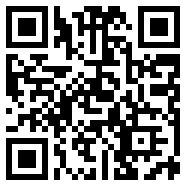 遨游加速器app最新版剧场版
