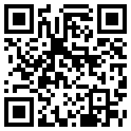X推特加速器免费破解版永久免费WiFi版