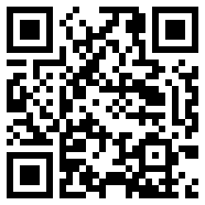 e站app最新版免费安全版