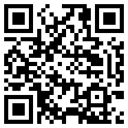 podo漫画解锁版免登录无限金币3.6.0Web2.0版