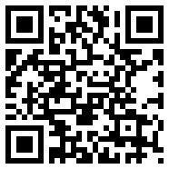 平安口袋e行销app安装最新版本2023黑色免费最新版