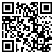 炉石传说最新t1卡组Web1破解
