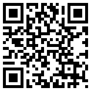 我的世界全模组解锁版(MINECRAFTPE)限时攻略