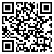 奥特曼传奇英雄MOD版v10.0.0
