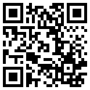 51mh.ifno.2.20