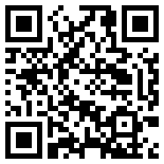 易通行app
