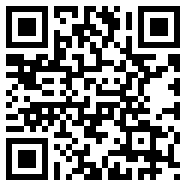 zinemaker
