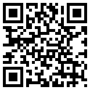 扶老二app