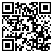 封号神器软件免费版Web3.0版