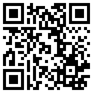奇迹mu仙踪林入口安卓破解4G版