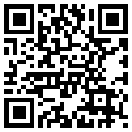 蜻蜓fm破解版9999破解官方版