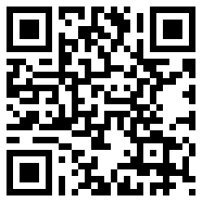Steam移动版内购最新版