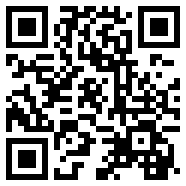 金铲铲内置MOD修改器2024安卓破解Web1.0版