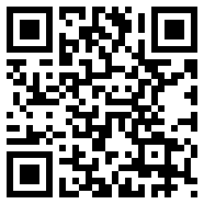 催眠任务安卓移植版汉化最新版安卓破解视频版
