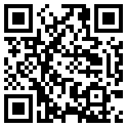 涩漫天堂下载app3G版