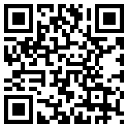 clannad游戏下载app