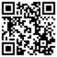 MobileTools官方安卓破解无收费版