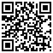 特种部队战争游戏下载极速版app