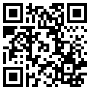 屈臣氏app最新版本2025下载V8.4.0安卓无弹窗版