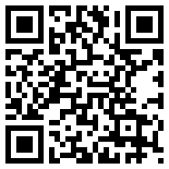 当代人生破解版免广告无限金币下载安卓破解Web3.0版