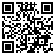 read修复工具下载小说破解GeoMax