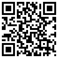 read修复工具下载小说破解极速版app