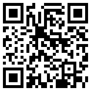 吃鸡点券无限神器安卓破解Web3.0版