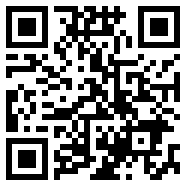 蜻蜓手游应用宝版