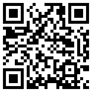 1024短视频APP安卓系统破解版福利APP2.0.1高清画质