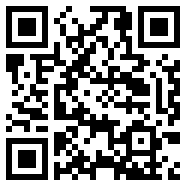 ProKnockout专业版v5.3.3安卓破解电视版