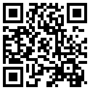 QQ影音加速永久