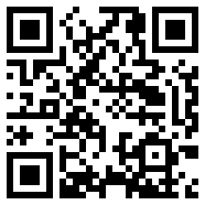 JMcomicios安装包最新版动漫破解