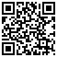 SmartView2.0中文版