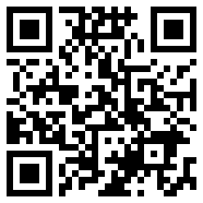colorfulwidget2G版