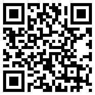 海岛争夺战最新版Web2破解