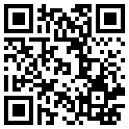 香色闺阁最新版Web3.0版