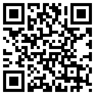 yidan.cc免费版入口福利版