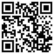 windowsinstaller最新版国际区