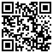 诅咒之岛破解版安卓破解Web2.0版
