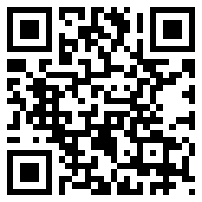 read修复工具下载小说破解移动端