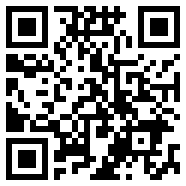 e站绿色版最新版永久会员app