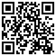 乐商店app官方安卓MOD版