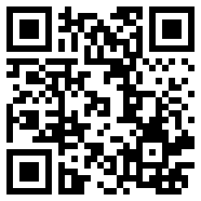 宫下动漫官网电脑最新版下载v1.0.2页游破解