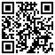 wifi万能钥匙老旧版本大全Web1.0版